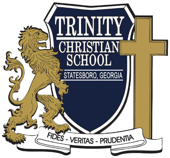 Trinity College Theological School Handbook 2023 by Trinity